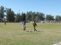 AFUCO6F 023