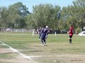 AFUCO6F 087