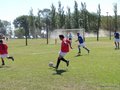 AFUCO6F 120