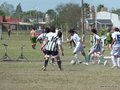 AFUCO6F 032