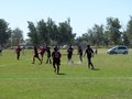 AFUCO6F 006