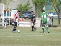 AFUCO6F 052