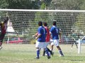 AFUCO6F 111