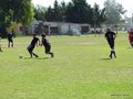AFUCO6F 001