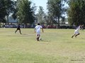 AFUCO6F 015