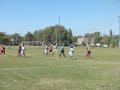AFUCO6F 081