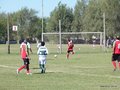 AFUCO6F 082