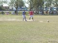 AFUCO6F 121
