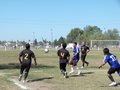 AFUCO6F 041