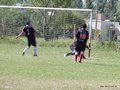 AFUCO6F 012