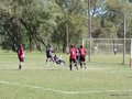 AFUCO6F 105