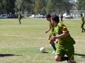 AFUCO6F 021