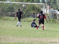 AFUCO6F 013