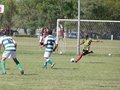 AFUCO6F 077