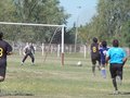 AFUCO6F 042