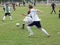 AFUCO7F 009
