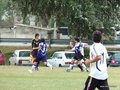 AFUCO7F 036