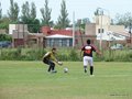 AFUCO7F 008