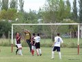 AFUCO7F 017