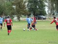 AFUCO7F 103