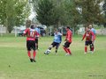 AFUCO7F 104