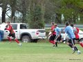 AFUCO7F 096
