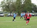 AFUCO7F 109