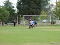 AFUCO7F 098