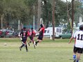 AFUCO7F 046