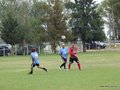 AFUCO7F 107