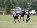 AFUCO7F 053