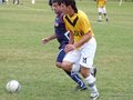 AFUCO7F 071