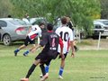 AFUCO7F 042