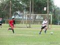 AFUCO7F 050
