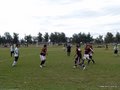 AFUCO7F 012