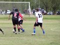 AFUCO7F 041