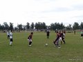 AFUCO7F 011