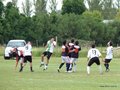 AFUCO7F 016