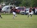 AFUCO7F 007