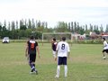 AFUCO7F 010