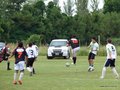 AFUCO7F 014