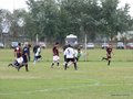 AFUCO7F 013
