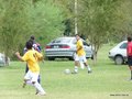 AFUCO7F 068