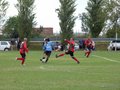 AFUCO7F 115