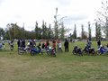 AFUCO7F 091
