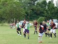 AFUCO7F 019