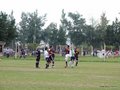 AFUCO7F 002