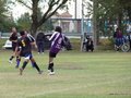 AFUCO7F 054