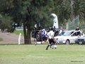 AFUCO7F 037