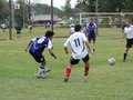 AFUCO7F 026